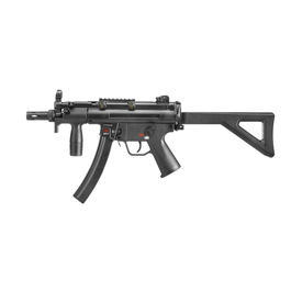 Heckler & Koch MP5 K-PDW CO2 Maschinenpistole 4,5 mm BB Blowback