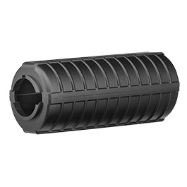 ICS M4A1 Verbundkunststoff Handguard schwarz MA-06