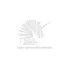 Selbstleuchtendes Klebeband 4,5m