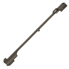 Wei-ETech M14 Part #009