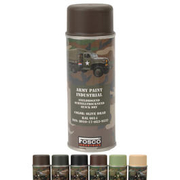 Army Paint Sprhfarbe, olive drab (RAL 6014)