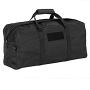 Thumbnail Farbe MIL-TEC Einsatztasche, gro� 600D schwarz