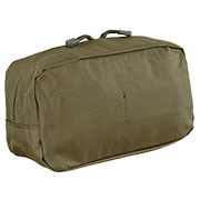 Thumbnail Farbe MFH Mehrzwecktasche  Molle 25 x 13,5 x 9 cm