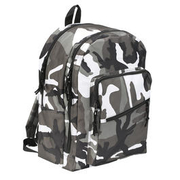     Rucksack Day Pack urban