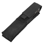 Condor P90 / UMP Magazintasche schwarz