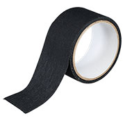 Thumbnail Farbe Klebeband  5cm x 10m, schwarz
