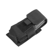 Condor M14 Magazintasche schwarz