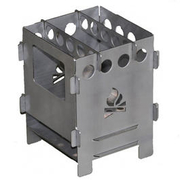 Benzin campingkocher Benzin campingkocher