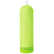 Spresh Trinkflasche grass green