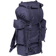 Brandit Kampfrucksack 65 Liter navy