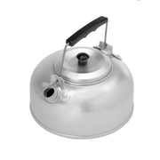 Huijing Kochgeschirr Set Camping Spiritus,1-2 Personen,zum Wandern Im Freien Camping Picknick Und Wandern Gr/ün