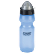 Nalgene Trinkflasche ATB Bikerflasche 0,65 L blau