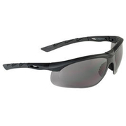 Tact. Brille Swiss Eye Lancer smoke