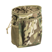 Thumbnail Farbe Mil-Tec Mehrzwecktasche Empty Shell Pouch Molle multitarn