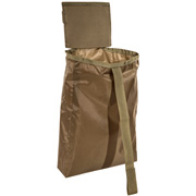 Tasmanian Tiger Dump Pouch light khaki