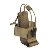 Tasmanian Tiger Funkgertetasche Tac Pouch 2 Radio khaki