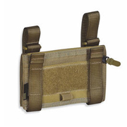 Tasmanian Tiger Armtasche Wrist Office khaki