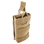 Tasmanian Tiger Magazintasche SGL Mag Pouch BEL G36 MKII khaki