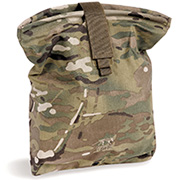 Tasmanian Tiger Dump Pouch Multicam