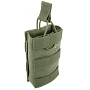 Tasmanian Tiger Magazintasche SGL Mag Pouch BEL G36 MKII oliv