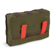 Tasmanian Tiger IFAK Pouch oliv