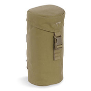 Tasmanian Tiger Bottle Holder 1L khaki