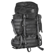 Tasmanian Tiger Rucksack Raid Pack MK III 45 Liter Schwarz