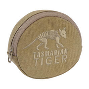 Tasmanian Tiger DIP Pouch khaki