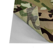 Gearskin Tarnfolie Gr. Compact V-Camo
