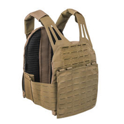 TT Plate Carrier LC coyote brown