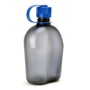 everyday oasis nalgene 1L blau 