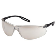 Pyramex Brille Neshoba Indoor/Outdoor klar