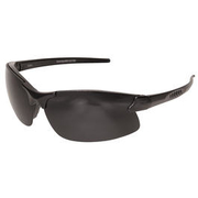 Edge Tactical Brille Sharp Tactical schwarz