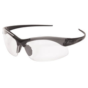 Edge Tactical Brille Sharp Edge klar