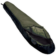 Grand Canyon Schlafsack Fairbanks 205 oliv