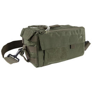 Tasmanian Tiger Small Medic Pack MK II Hfttasche oliv