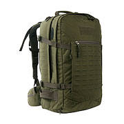 Tasmanian Tiger Rucksack TT Mission Pack MKII 37 Liter oliv