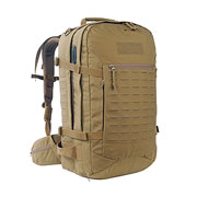 Tasmanian Tiger Rucksack TT Mission Pack MKII 37 Liter khaki