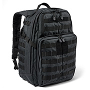 5.11 Rucksack Rush24 2.0 Double Tap 37 Liter