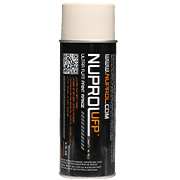 Nuprol UFP Sprhfarbe Flat Earth Khaki matt 450ml