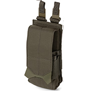 5.11 Blendgranatentasche Flex Flash Bang Pouch ranger green