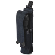 5.11 Taschenlampentasche Flex Flashlight Pouch dark navy