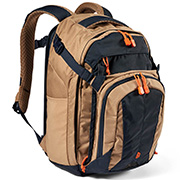 5.11 Rucksack COVRT18 2.0 32 Liter coyote