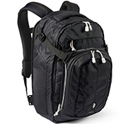 5.11 Rucksack COVRT18 2.0 32 Liter schwarz