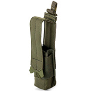 5.11 Taschenlampentasche Flex Flashlight Pouch ranger green