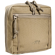 Tasmanian Tiger Mehrzwecktasche Tac Pouch 5.1 khaki 15 x 15 x 6 cm fr Ausrstung