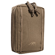 Tasmanian Tiger Mehrzwecktasche Tac Pouch 1.1 coyote brown 15 x 10 x 4 cm fr Ausrstung