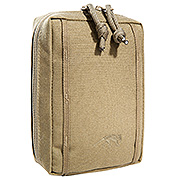 Tasmanian Tiger Mehrzwecktasche Tac Pouch 1.1 khaki 15 x 10 x 4 cm fr Ausrstung