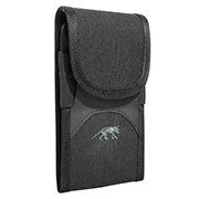 Tasmanian Tiger Handytasche Tactical Phone Cover XL schwarz 16 x 9 x 1 cm