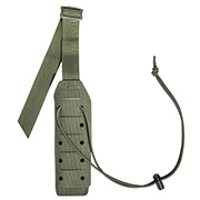 Tasmanian Tiger Harness Molle Adapter fr Schultergurt oliv